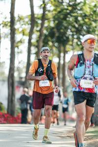 BIB: 
                            <button type="button" onclick="openModal(27353071)" class="btn btn-primary btn-sm float-right btn-popup" data-toggle="modal" data-target=".modal-high-quality">
                        <i class="fas fa-shopping-cart"></i> Add to Cart
                    </button>
                                            <button type="button" onclick="isThisMe(27353071, true)" class="btn btn-success btn-sm float-right btn-popup btn-isme hidden" data-toggle="tooltip" data-placement="bottom" title="นี่คือรูปของคุณใช่ไหม คลิกที่นี่เพื่อเอาเข้าอัลบั้ม">
                        <i class="fas fa-plus"></i> Add to album
                    </button>
                    <button type="button" onclick="isThisMe(27353071, false)" class="btn btn-warning btn-sm float-right btn-popup btn-isnotme hidden">
                        <i class="fas fa-ban"></i> Remove from album
                    </button>